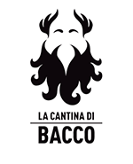 La cantina di Bacco